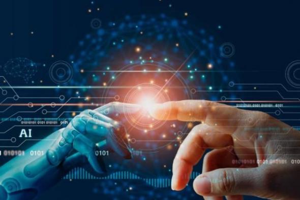 شركات
      ذكاء
      اصطناعي
      تستهدف
      أسواق
      طلاب
      الجامعات