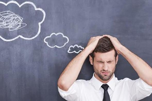 مستشاري
    تربوي:
    السهر
    والإكثار
    من
    المنبهات
    خلال
    فترة
    الاختبارات
    يؤديان
    إلى
    تقليل
    التركيز