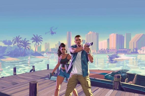 توقعات
      إيجابية
      بشأن
      GTA
      6
      موعد
      نوفمبر
      ثابت
      وسعر
      النسخة
      80
      دولارًا