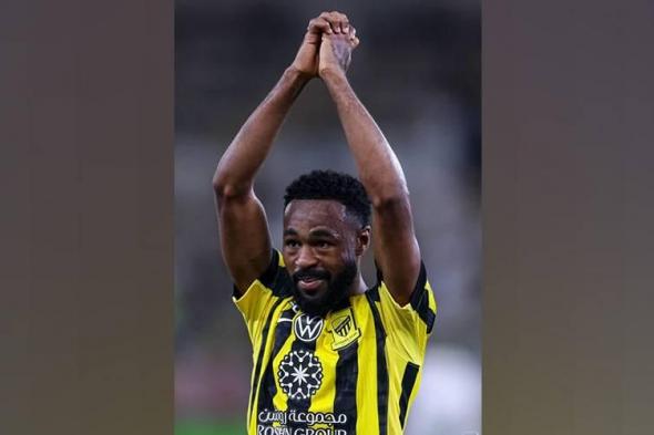 الاتحاد
      يذيق
      التعاون
      الخسارة
      الثانية