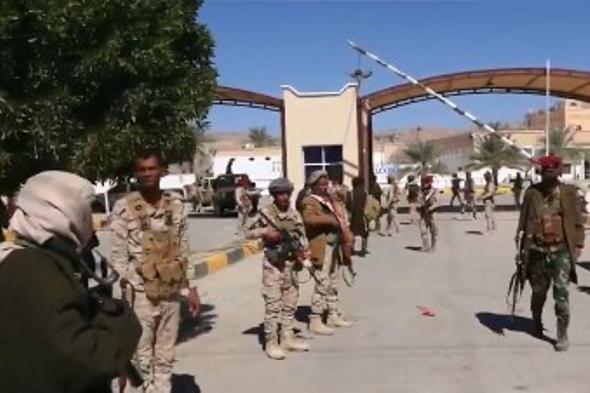 كاتب
    سياسي:
    ما
    تبذله
    المملكة
    تجاه
    قضية
    الجنوب
    اليمني
    يؤكد
    أنها
    الطرف
    الأكثر
    حرصا
    بمسؤولية
    واتزان