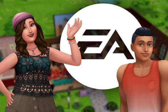 EA
      تبدأ
      موجة
      إيقاف
      جديدة
      أربع
      ألعاب
      ستغلق
      في
      2026
      وثلاثة
      ألعاب
      اخرى
      خلال
      يناير