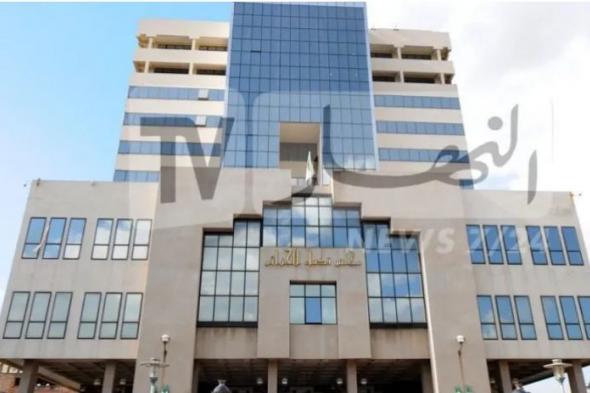 خفض
العقوبة
إلى
4
سنوات
حبسا
نافذا
لفلاحين
حرّضوا
على
المضاربة
بمحصول
"البطاطا"
بمستغانم