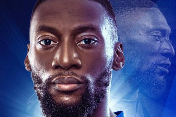 الفتح
    يفسخ
    عقد
    الكاميروني
    إيكامبي
    بالتراضي