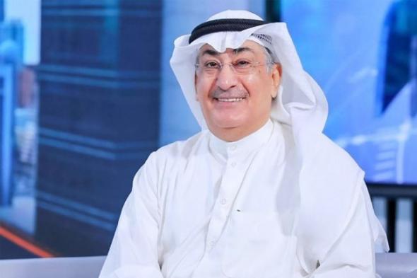 طقس
      بارد
      حتى
      نهاية
      الأسبوع
      وفرص
      لأمطار
      متفرقة