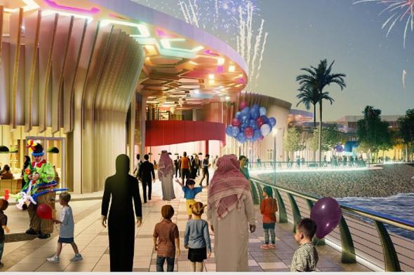 5
    آلاف
    ريال
    متوسط
    إنفاق
    السائح
    الأجنبي
    في
    السعودية
    عام
    2025