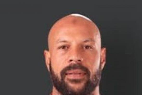 هدف
طلائع
الجيش
فى
مرمى
فاركو
بكأس
عاصمة
مصر..
فيديو