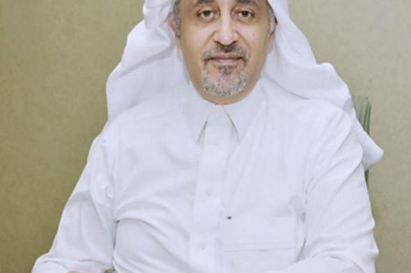 لأجل كل النفط في فنزويلا!