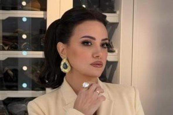 ريهام
عبد
الغفور
ويسرا
اللوزى
وكامل
الباشا
على
قنوات
المتحدة
فى
رمضان
2026