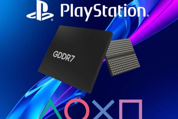 موعد
إصدار
PS6
لن
يتأخر
رغم
ارتفاع
أسعار
الذاكرة
بحسب
مصدر
مطلع