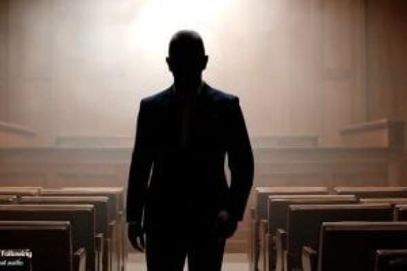 محمود
حميدة
وأمين
وغزى
وسلمى
أبو
ضيف
فى
دراما
رمضان
على
قنوات
"المتحدة"