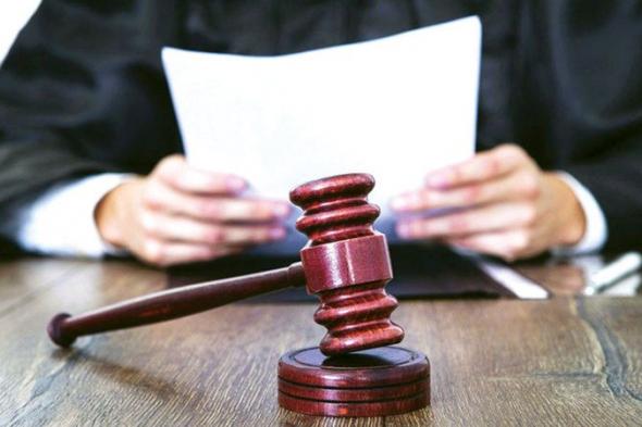 رجل يدعي سفر زوجته دون إذنه.. والمحكمة تعتمد اليمين الحاسمة وترفض الدعوى