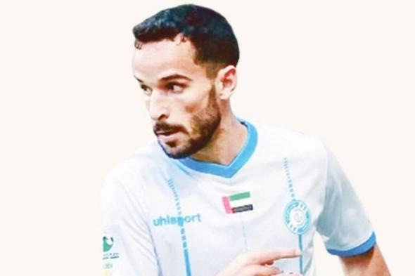 دبا
      يفسخ
      عقد
      محمود
      المرضي