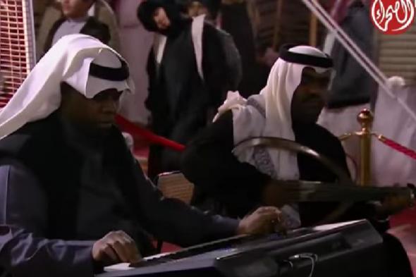 قناة
الصحراء
بث
مباشر
الآن