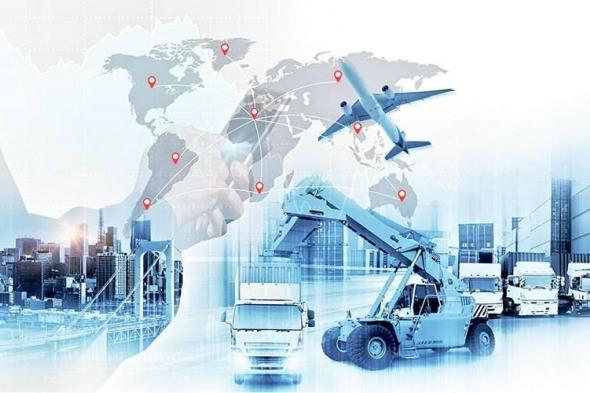 مؤسسات
      مالية
      تنصح
      بمراجعة
      الأداء
      والبحث
      عن
      استراتيجيات
      ذكية
      2026