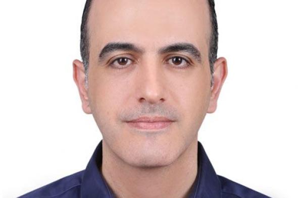 «تشات
جي
بي
تي»
والذكاء
البشري