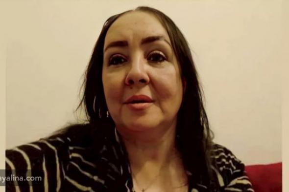 بعد رحيلها عن عالمنا إثر أزمة صحية: من هي السيناريست المصرية هناء عطية؟