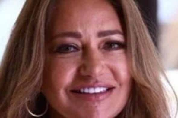 ليلى
علوى
تحتفل
بعيد
ميلادها..
من
"بابا
شارو"
لـ
"تفاحة
السينما
المصرية"