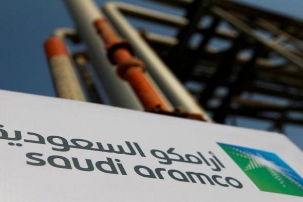 أرامكو
تعلن
بدء
طرح
منتج
بنزين
98
للمركبات
الرياضية
والمحركات
ذات
الأداء
العالي