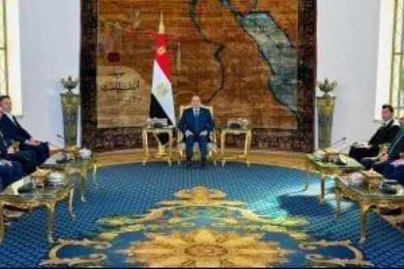 حصاد
الرياضة
المصرية
اليوم
الأحد
4
-
1
-
2026