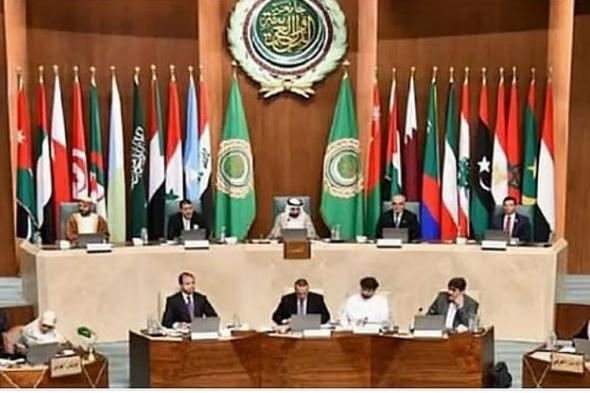 البرلمان
    العربي
    يرحب
    باستجابة
    المملكة
    لعقد
    مؤتمر
    شامل
    لمعالجة
    قضية
    الجنوب
    اليمني