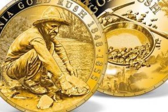 أسعار
الذهب
اليوم
الأحد
4/1/2026
في
السوق
المحلي