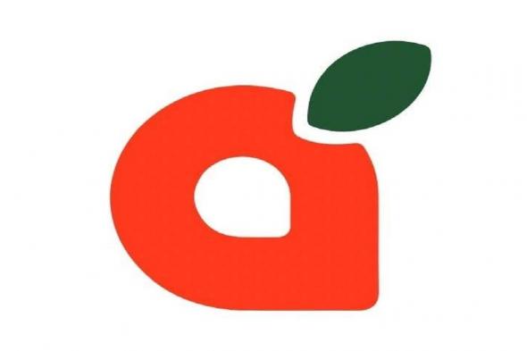 عروض
هايبر
بنده
السعودية
اليوم
4
يناير
2026
سوق
الاحد