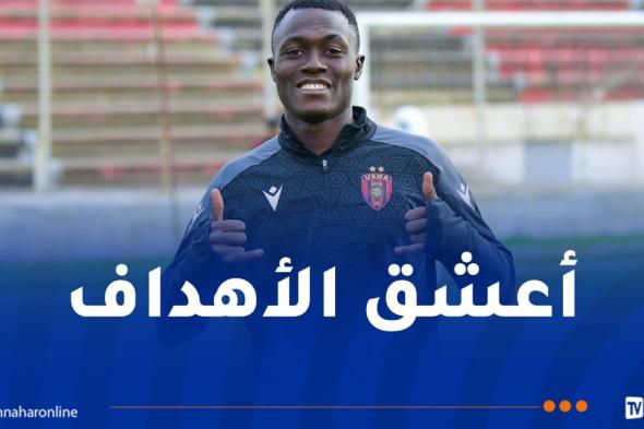 كاماغاتي:
"دروغبا
قدوتي
وأحب
اللعب
فقط
من
أجل
اللمسة
الأخيرة"