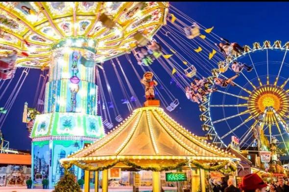 "الشرقية"
    وجهة
    شتوية
    متكاملة
    في
    "حيّ
    الشتاء
    2026"
    بأكثر
    من
    147
    فعالية