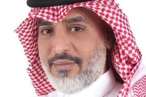 الشرقية
    تحتضن
    أول
    ملتقى
    متخصص
    في
    إدارة
    المرافق