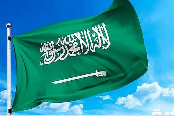 نائب
    رئيس
    المجلس
    الانتقالي:
    المملكة
    تعبر
    بصدق
    عن
    حرصها
    على
    استقرار
    بلادنا
     