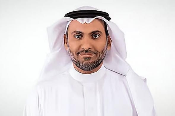 وزير
    الصحة
    يكرّم
    عددًا
    من
    ذوي
    الإعاقة
    البصرية
    بالتزامن
    مع
    اليوم
    العالمي
    للغة
    برايل