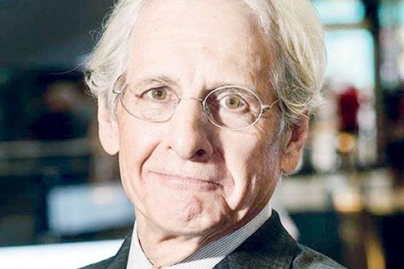 سلاح
الصين
الخفي
في
الحرب
التجارية