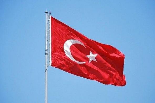 تركيا
    ترحب
    بالدعوة
    إلى
    عقد
    مؤتمر
    شامل
    في
    الرياض
    بشأن
    الوضع
    في
    جنوب
    اليمن