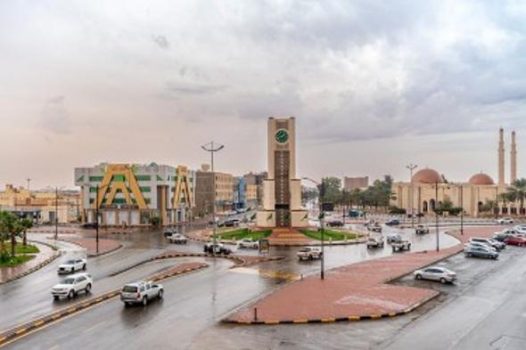 انخفاض
    الحرارة
    بمنطقة
    الجوف
    يرفع
    الإقبال
    على
    "الفروة"
    وأجهزة
    التدفئة