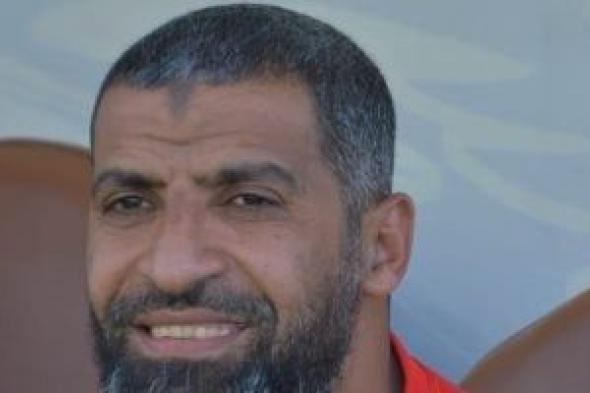 طلائع
الجيش
يواجه
فاركو
على
صدارة
المجموعة
الأولى
بكأس
عاصمة
مصر