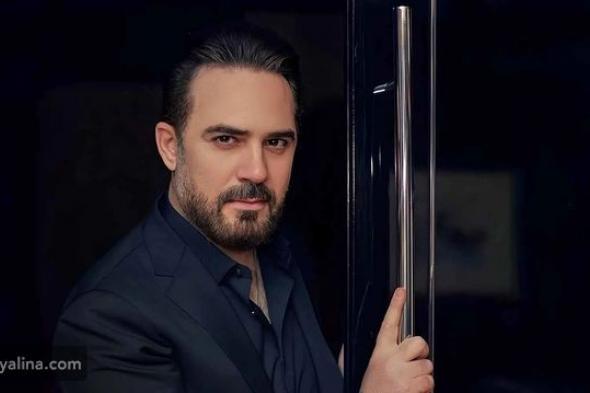 إدارة مسرح حفل وائل جسار تنفي الاتهامات وتكشف تفاصيل الأزمة