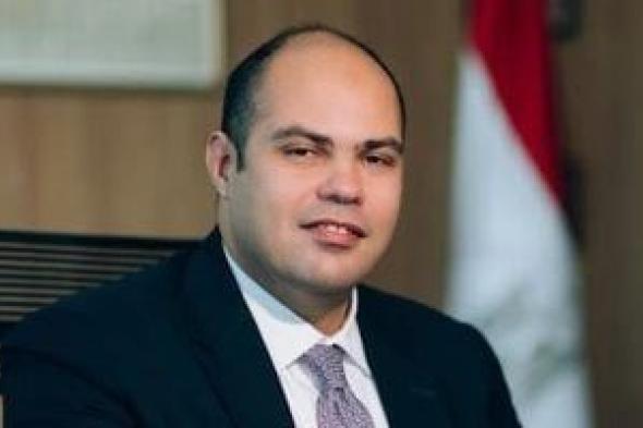 جهاز
حماية
المنافسة
يثبت
مخالفة
18
مدرسة
فى
سوق
الزى
المدرسى