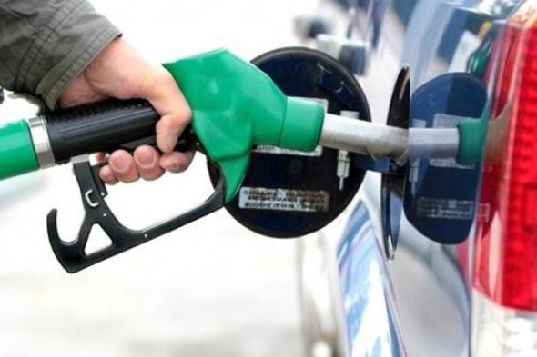 سوق
الوقود
يستقبل
بنزين
98..
خطوة
لتعزيز
خيارات
أصحاب
السيارات
الفارهة