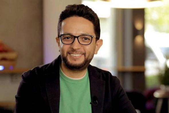 دورة
      جديدة
      من
      «دولة
      التلاوة»
      في
      نوفمبر