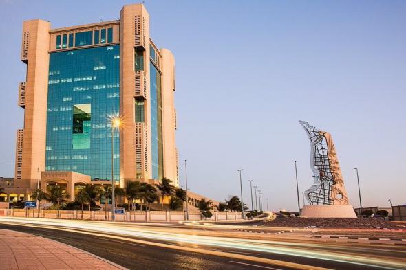 أمانة
جدة
تصدر
وتجدد
6,528
شهادة
صحية
وتفحص
8,396
عينة
غذاء