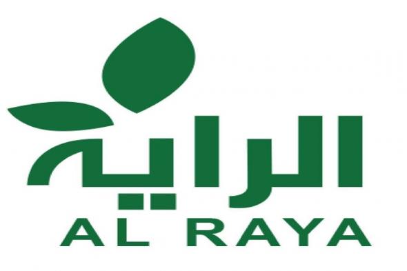 عروض
الراية
السعودية
اليوم
4
يناير
حتى
6
يناير
2026
بداية
اسبوعك