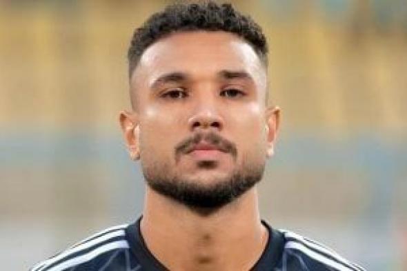 الأهلي
يفاوض
بتروجت
لضم
هادي
رياض
وتوفيق
محمد
فى
الانتقالات
الشتوية