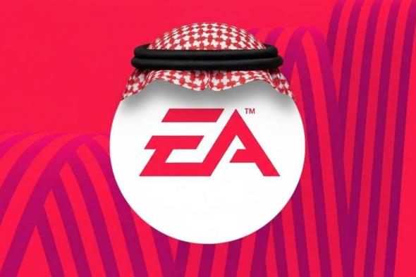 بانوراما
      2025:
      أبرز
      القصص
      الإخبارية
      لألعاب
      الفيديو
      خلال
      العام
      |
      ج
      2