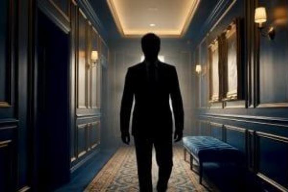 طارق
لطفى
وكزبرة
فى
دراما
رمضان
على
قنوات
"المتحدة"