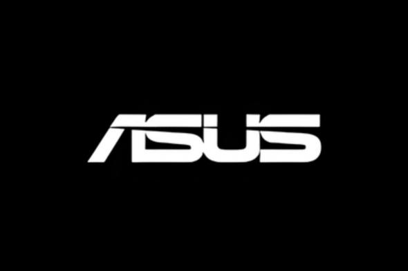ASUS
تحذر:
أسعار
الذاكرات
العشوائية
وذاكرة
الفلاش
سترتفع
بشكل
كبير
ابتداءً
من
5
يناير