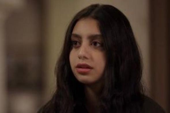 مسلسل
ميد
تيرم
الحلقة
21..
التحقيق
مع
ياسمينا
العبد
بعد
انتحار
جلا
هشام