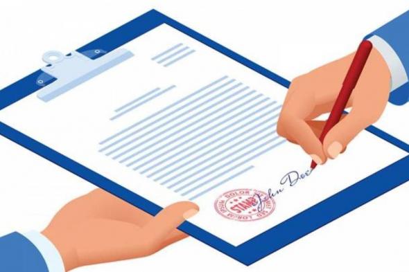 إشهار
إعسار
خليجي
بديون
2.5
مليون
درهم