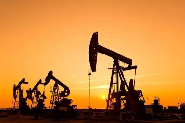 لا
      مكاسب
      سريعة
      لشركات
      النفط
      الأمريكية
      الكبرى
      من
      احتياطيات
      فنزويلا