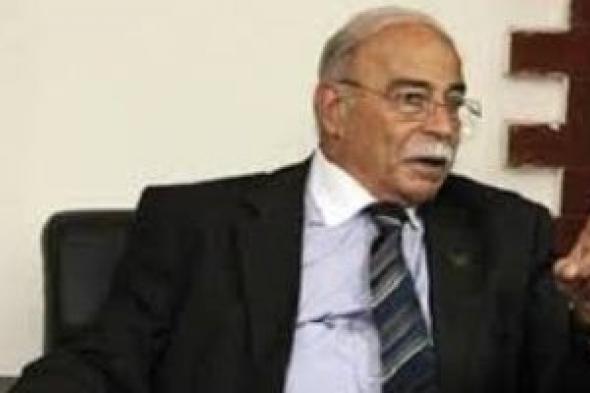 كمال
درويش
يضع
روشتة
عبور
الزمالك
للأزمة
المالية